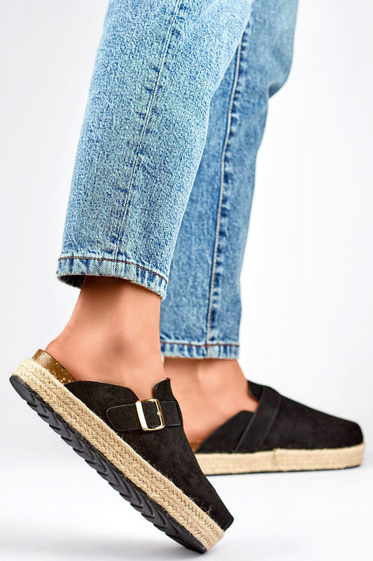 slippers model 194885 PRIMO