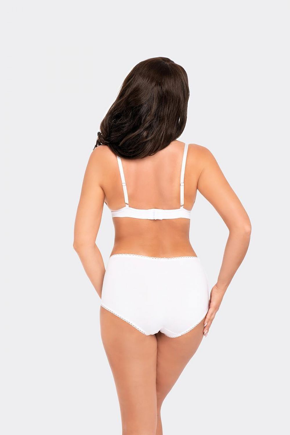 Slip model 196099 Babell