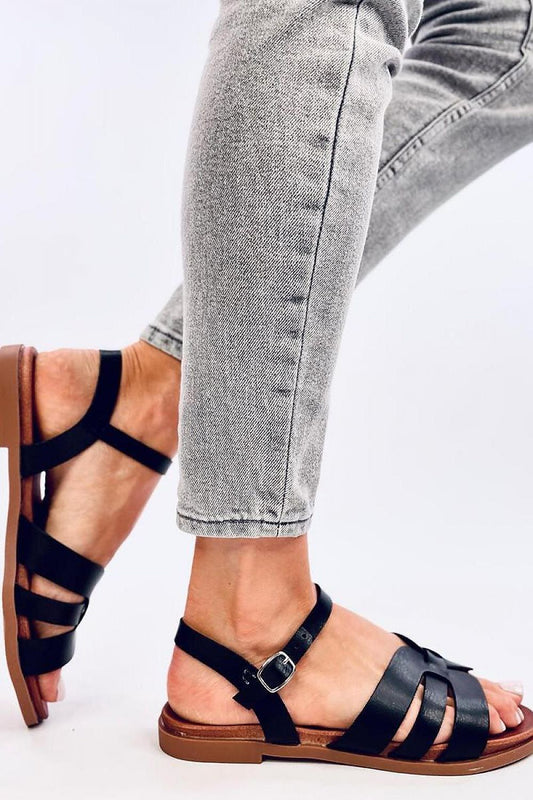 sandalen model 196519 Inello