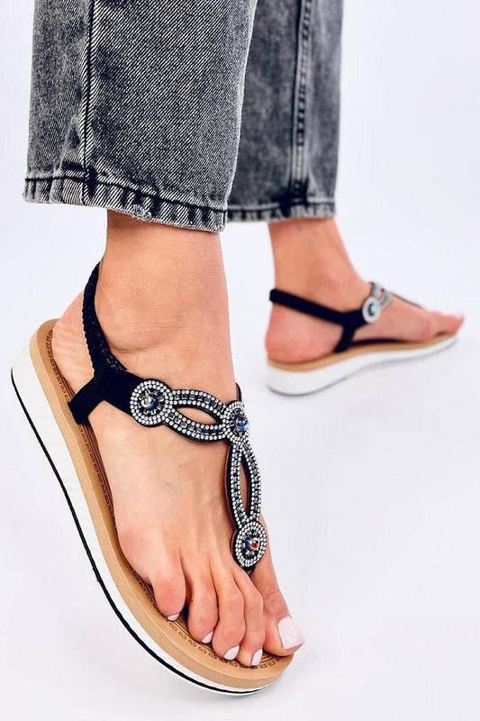 sandalen model 196528 Inello