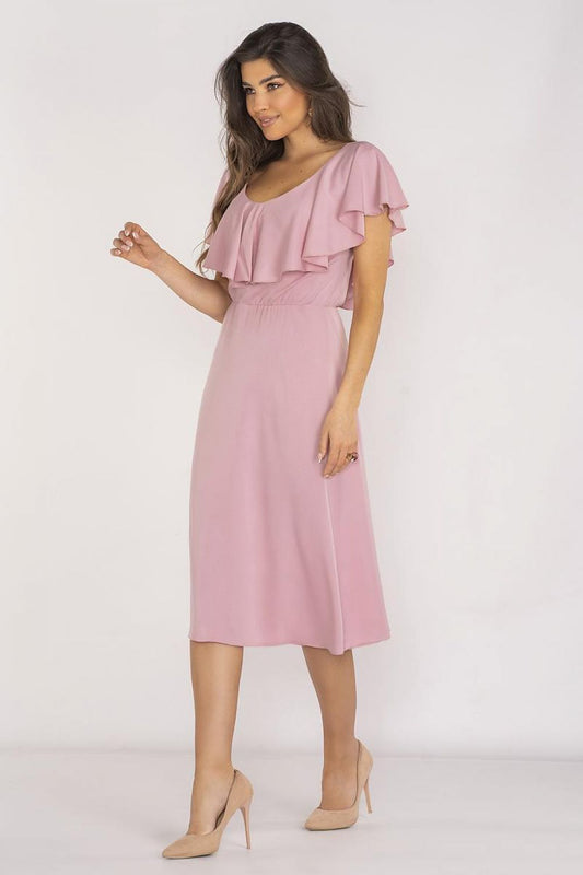 Dagjurk model 196596 awama