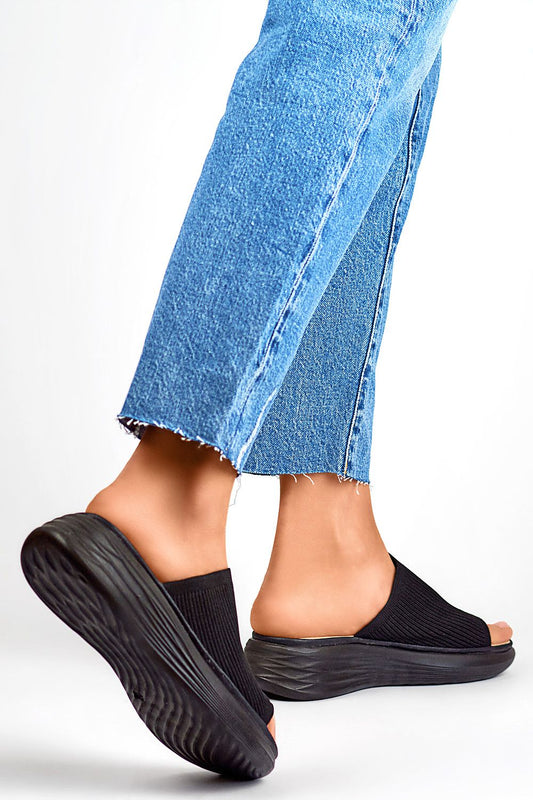 slippers model 197511 PRIMO