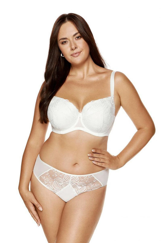 Slip model 197770 Gorteks