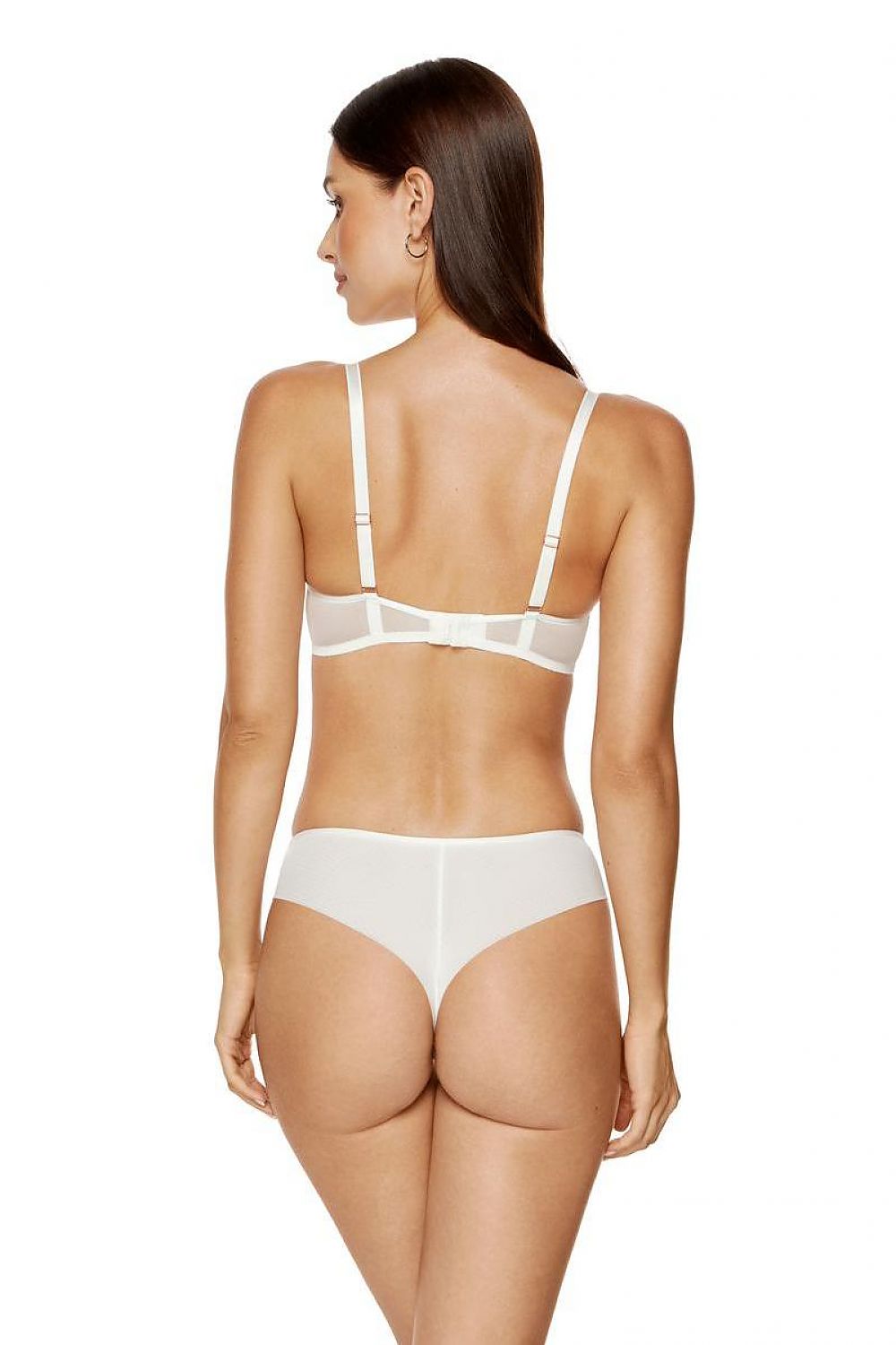 Zacht model 197772 Gorteks