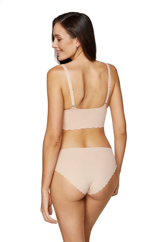 Zacht model 203352 Gorteks