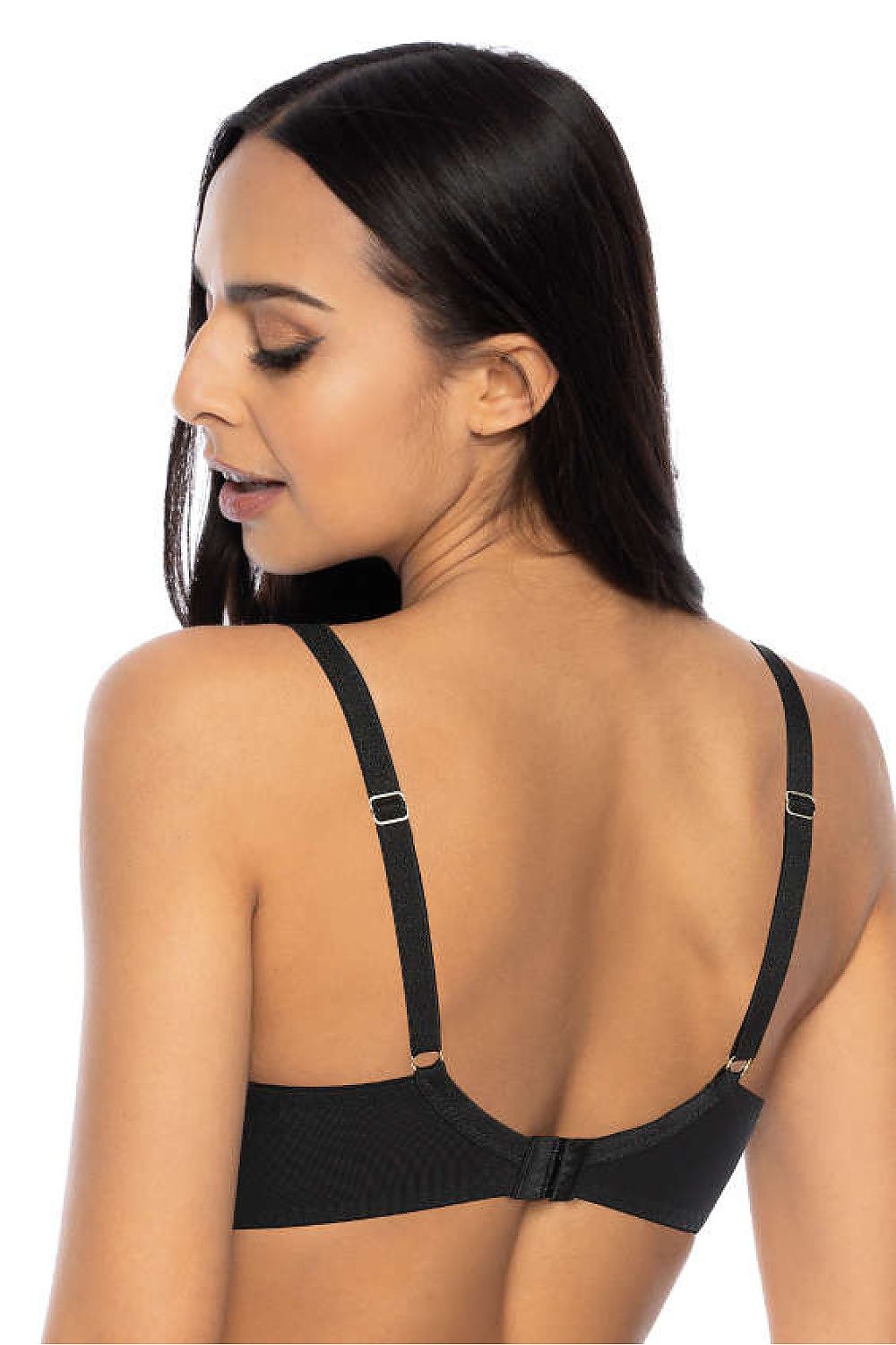 Zacht model 204172 Mat