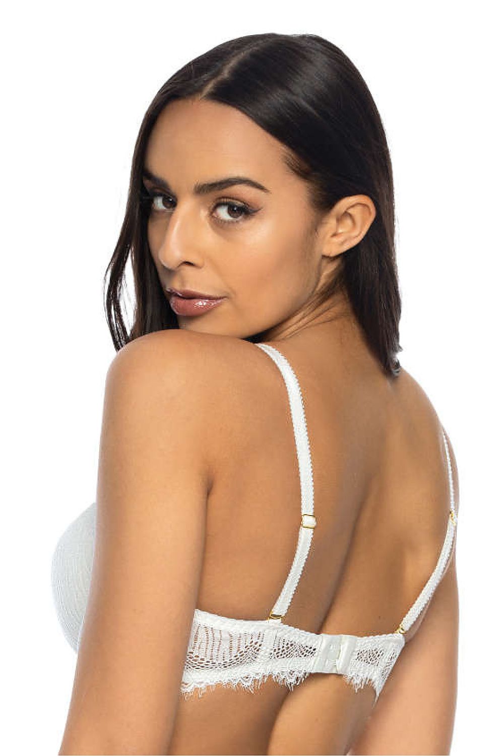 Push-up model 204177 Mat