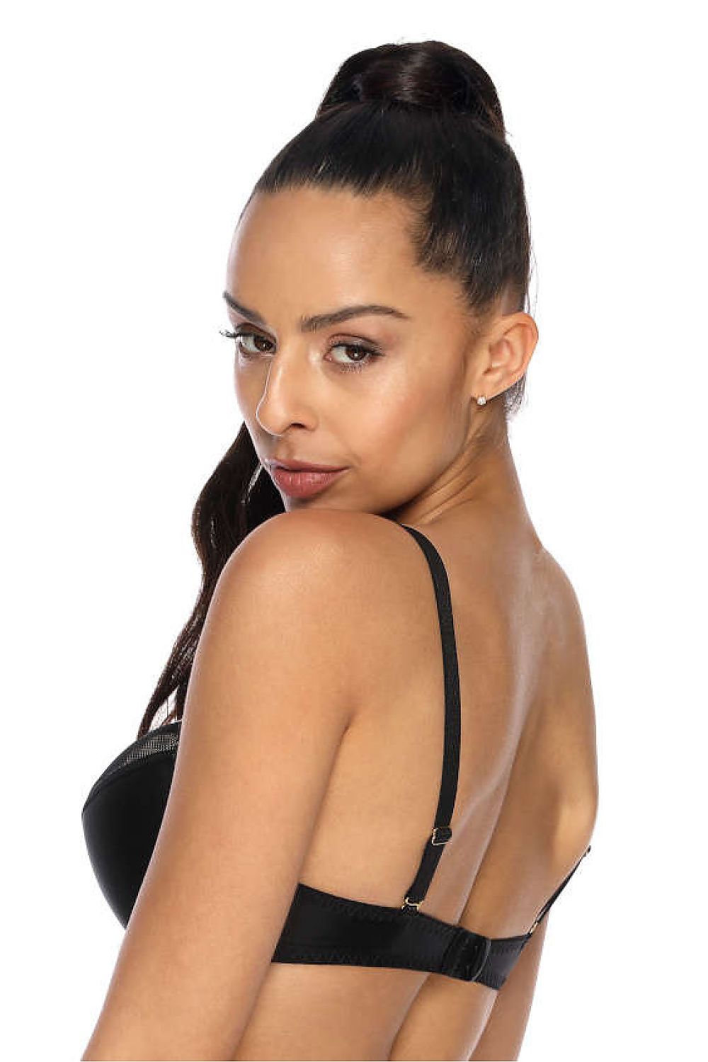 Push-up model 204197 Mat