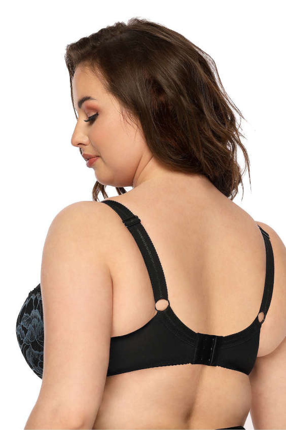 Zacht model 204199 Mat