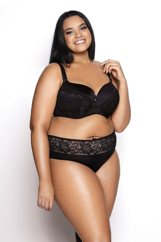 Slip model 204238 Mat