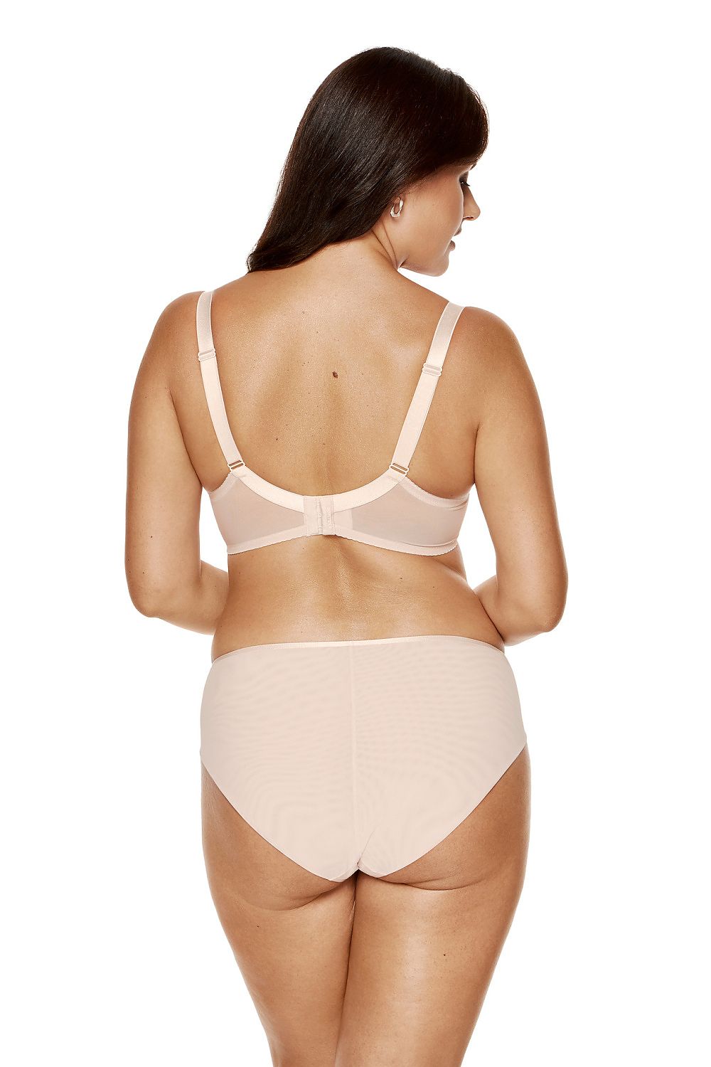 Slip model 206641 Gorteks