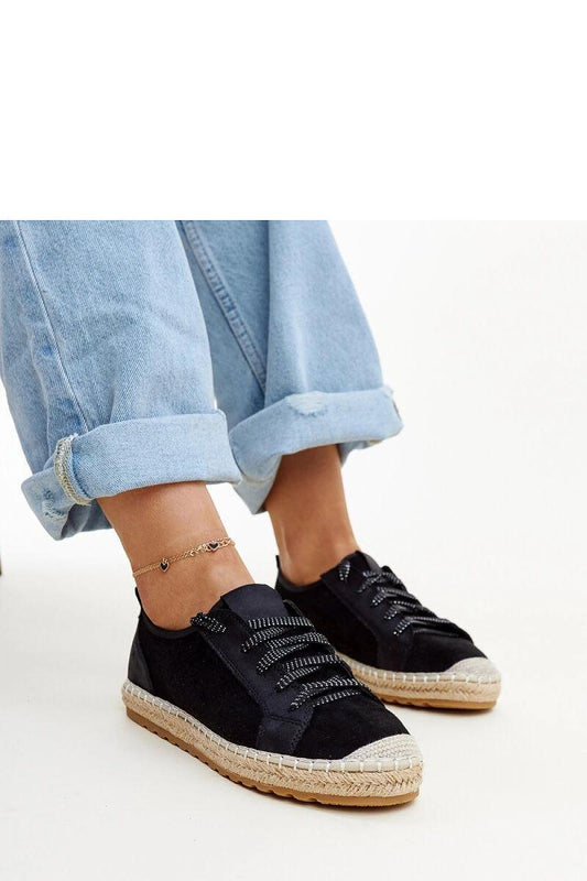 Espadrilles model 207290 Solea