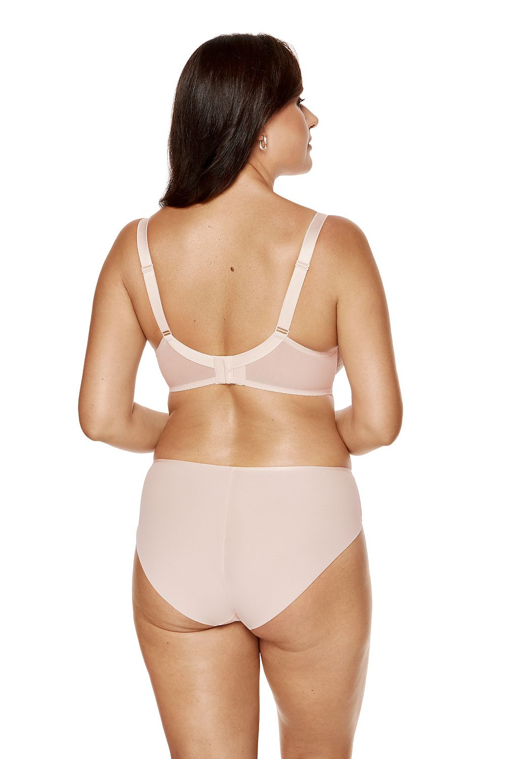 Slip model 208967 Gorteks