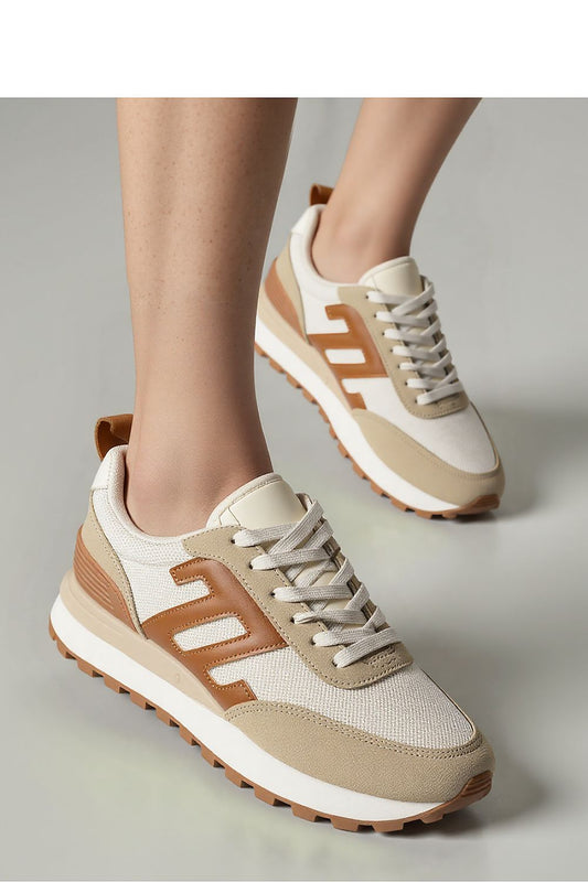 Sport Schoenen model 210249 Inello