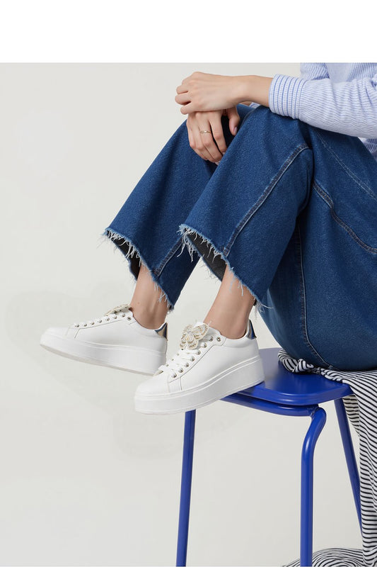 Sport Schoenen model 210251 Inello