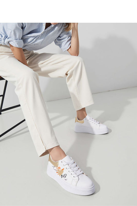 Sport Schoenen model 210258 Inello