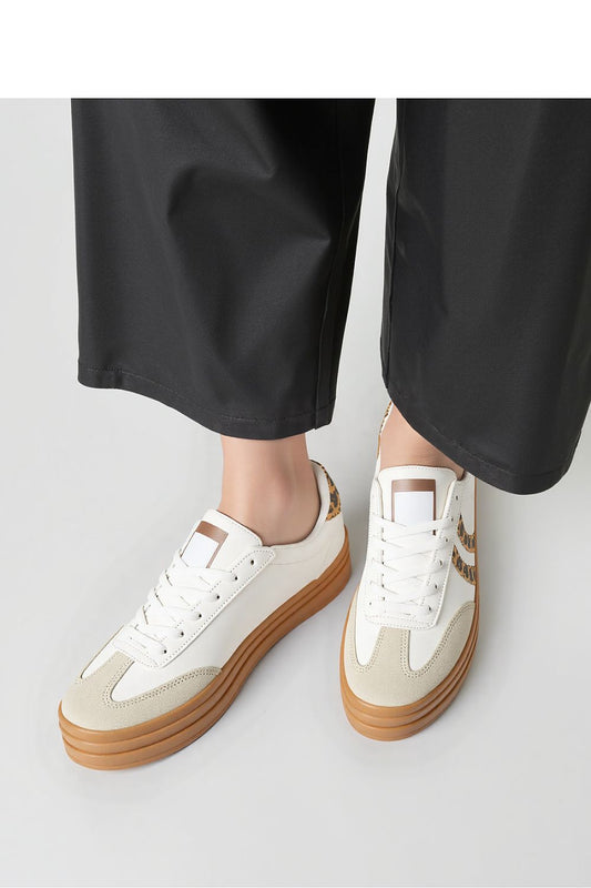 Sport Schoenen model 210261 Inello