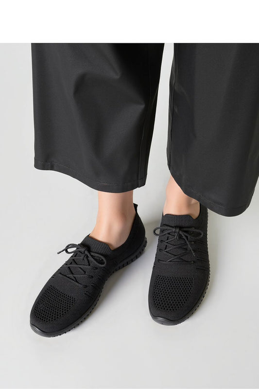 Sport Schoenen model 210274 Inello