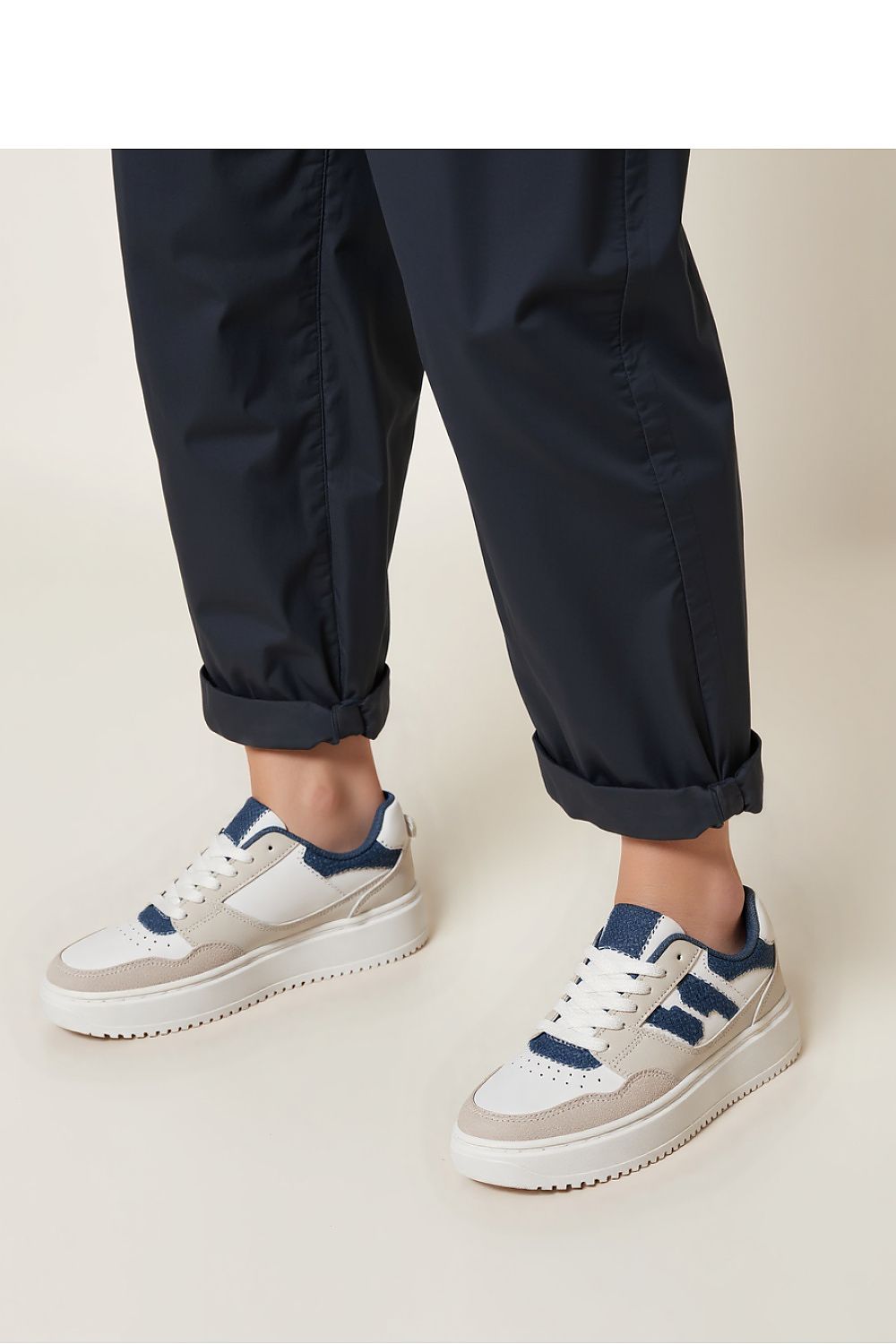 Sport Schoenen model 210277 Inello