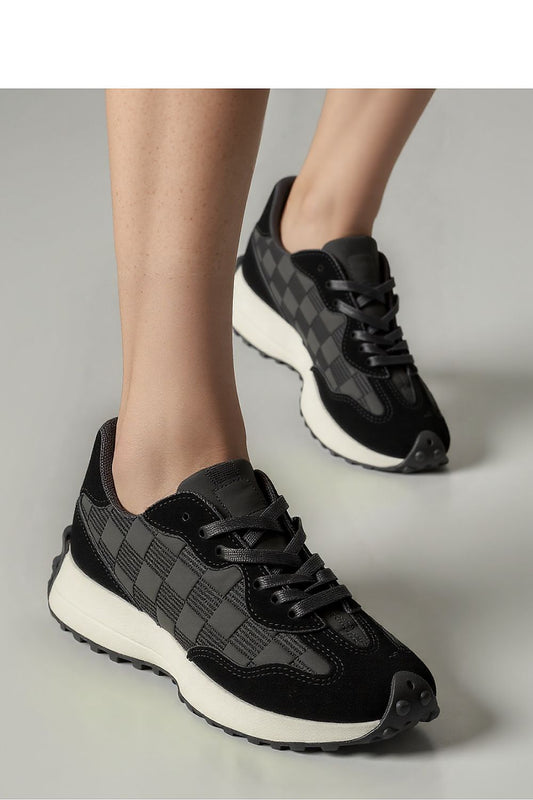 Sport Schoenen model 210281 Inello