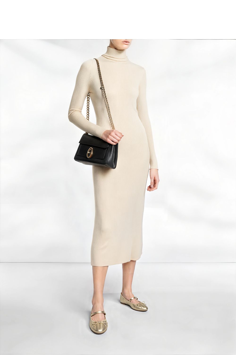 Ballerina\'s model 210284 Inello