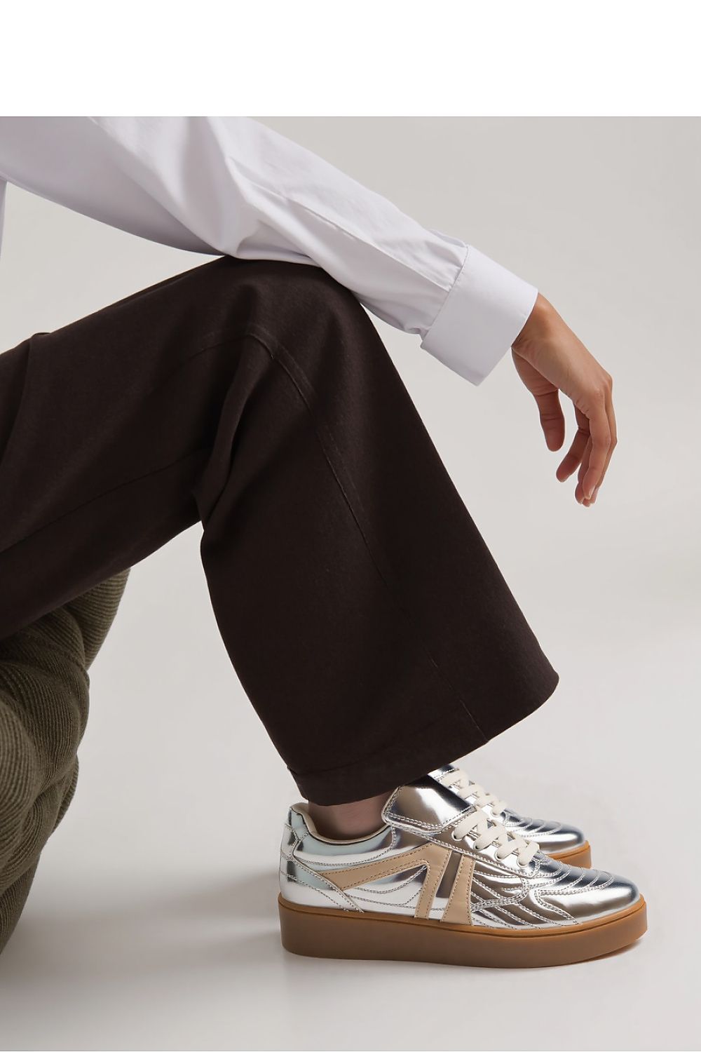 Ballerina\'s model 210287 Inello