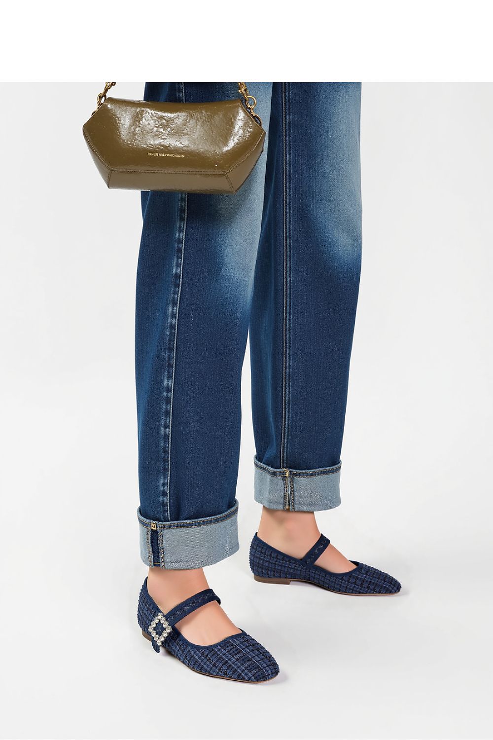 Ballerina\'s model 210289 Inello