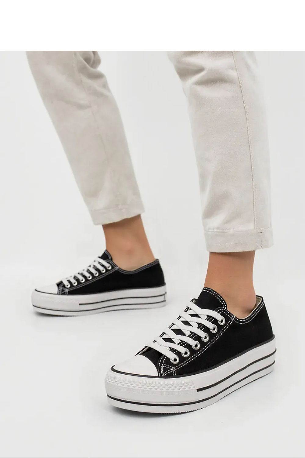 sportschoenen model 210318 Inello