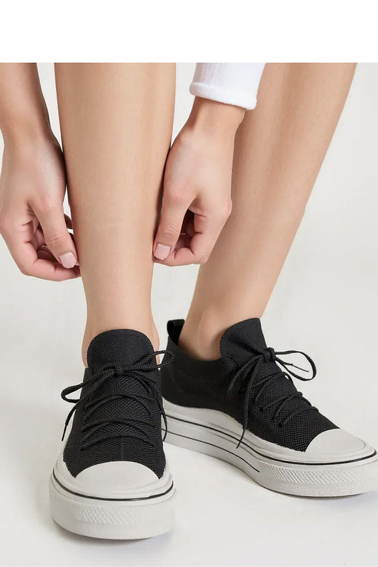 Sport Schoenen model 210337 Inello