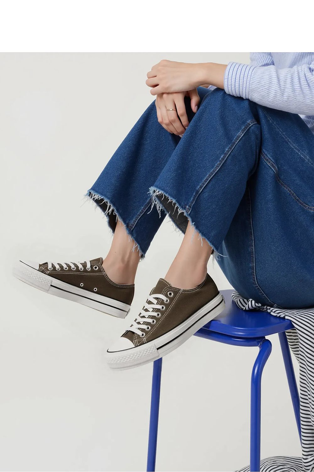 sportschoenen model 210348 Inello