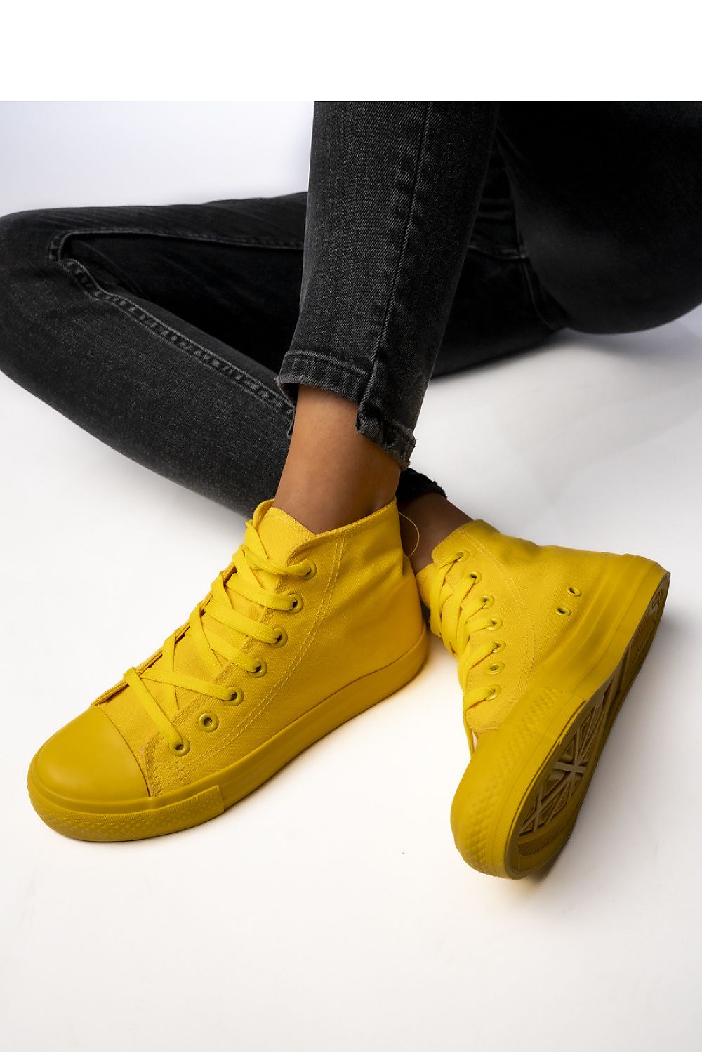 sportschoenen model 210565 Inello