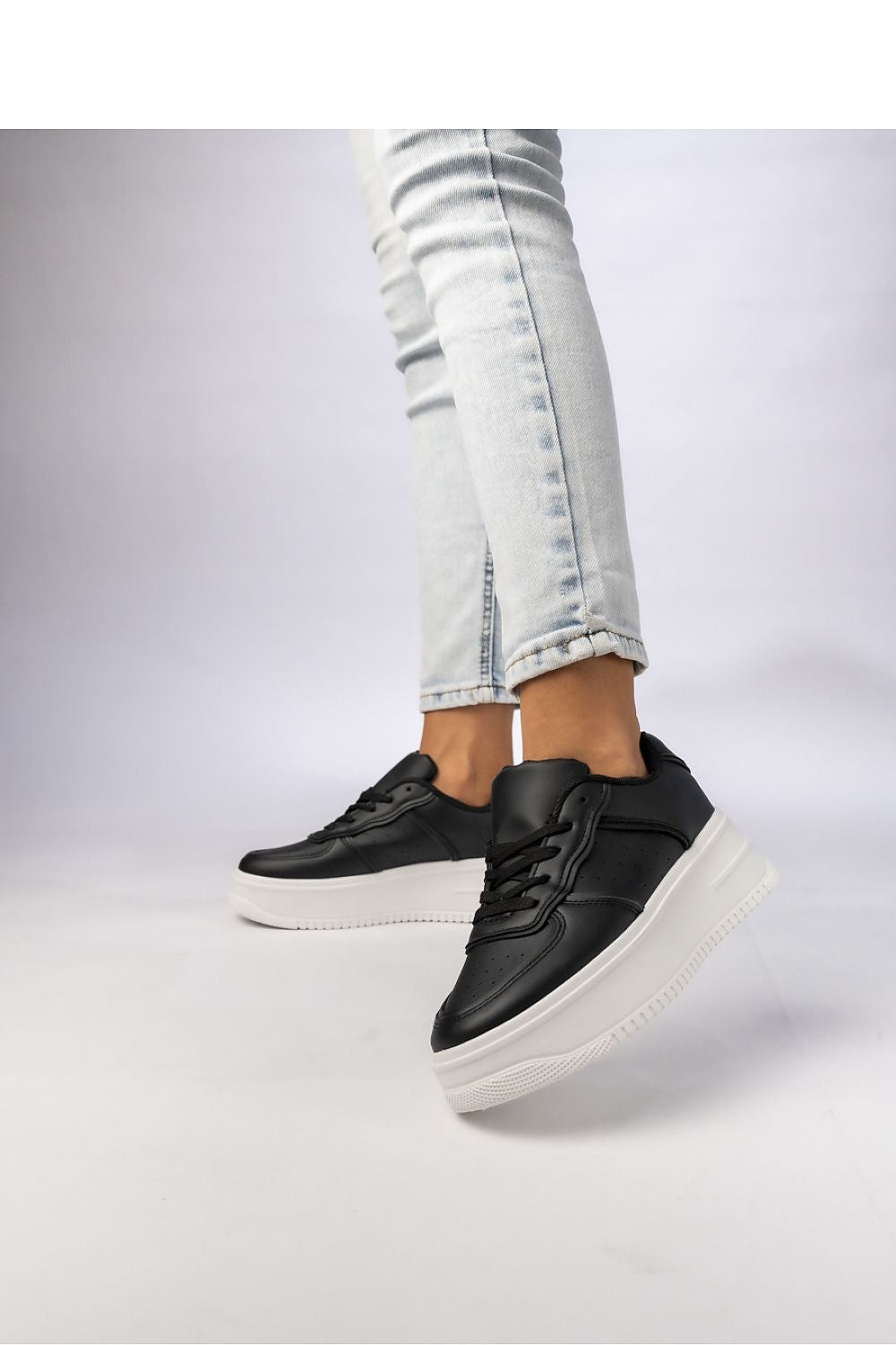 Sport Schoenen model 210575 Inello