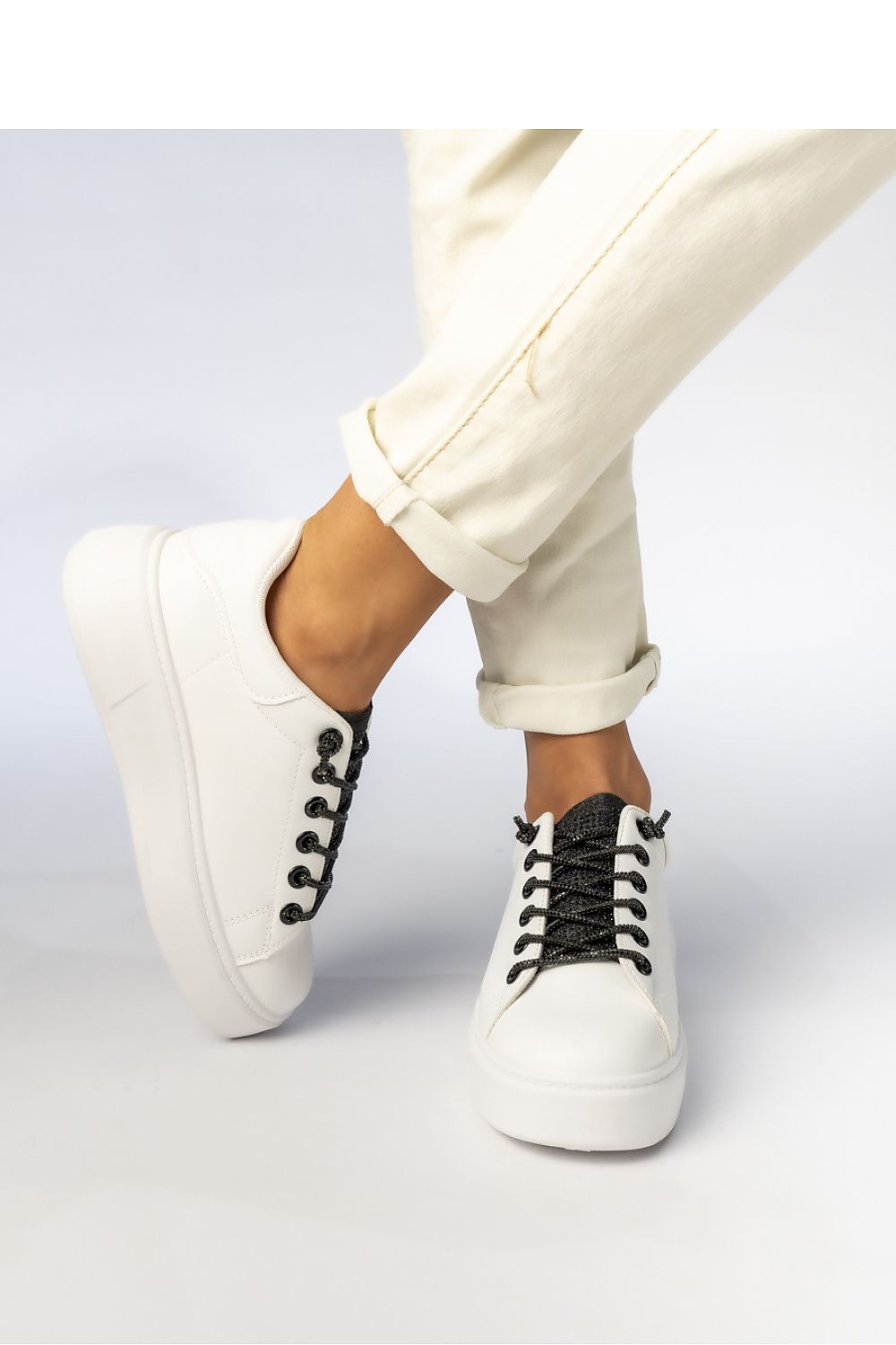 Sport Schoenen model 210582 Inello