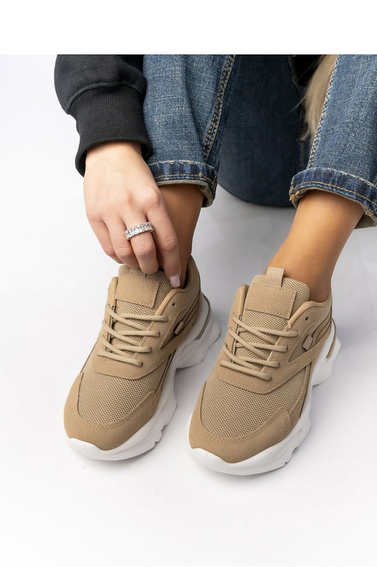 Sport Schoenen model 210585 Inello