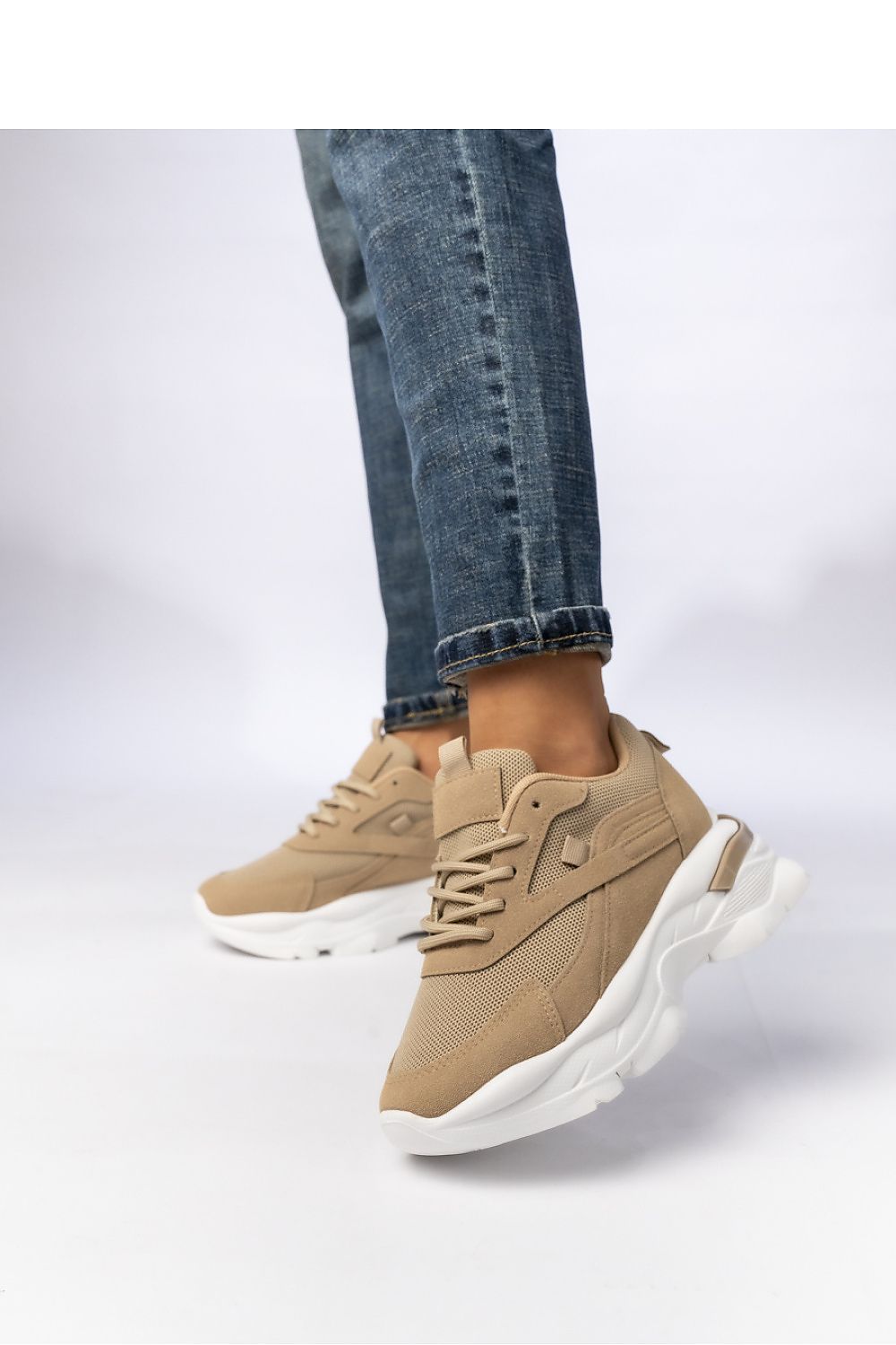 Sport Schoenen model 210585 Inello