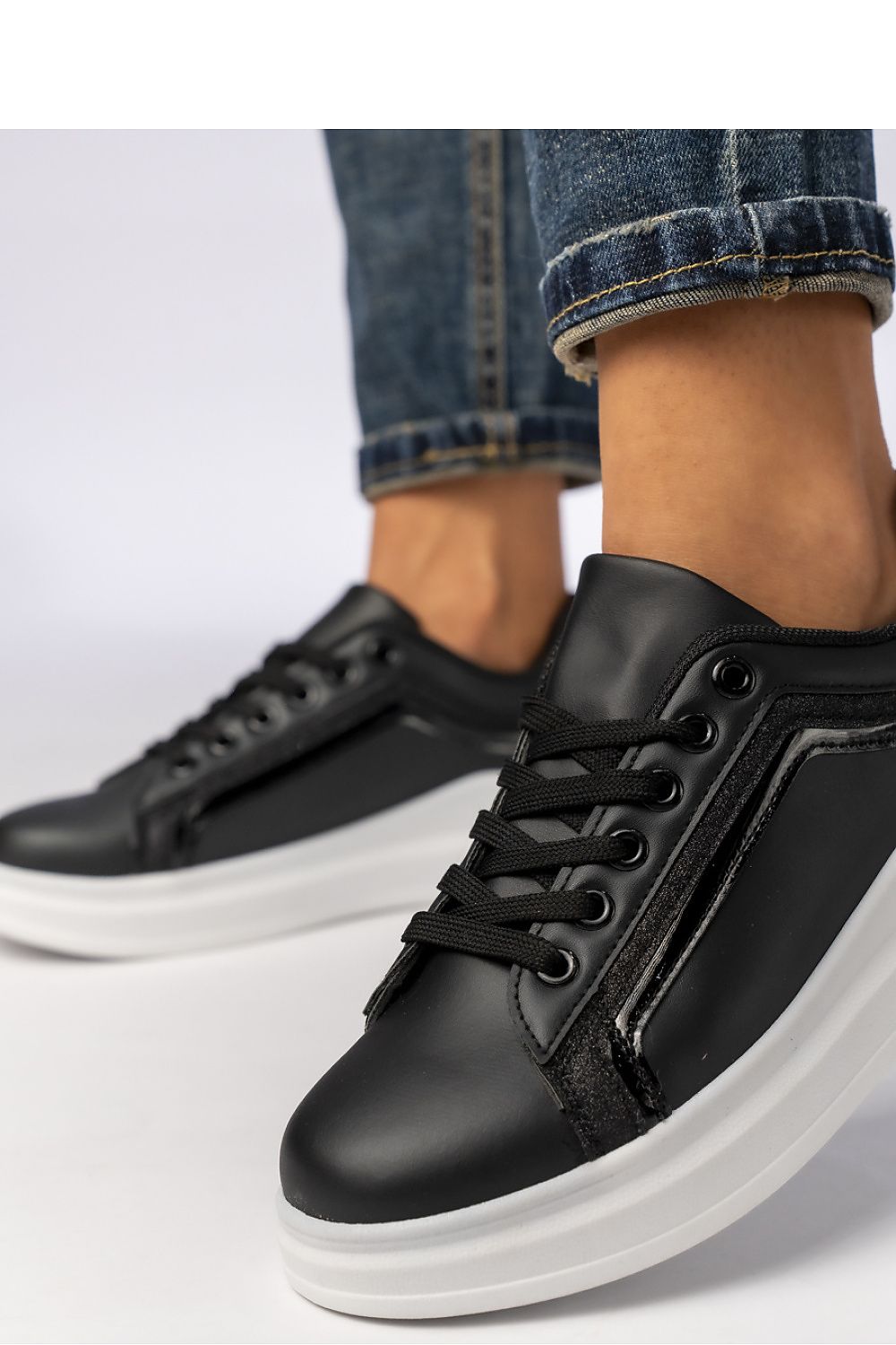 Sport Schoenen model 210586 Inello