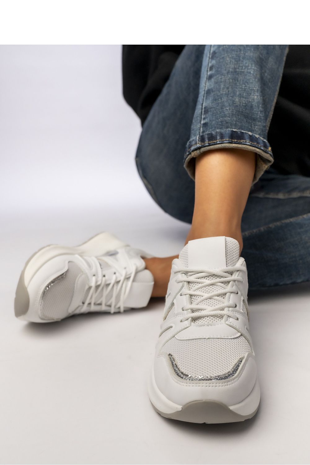 Sport Schoenen model 210587 Inello