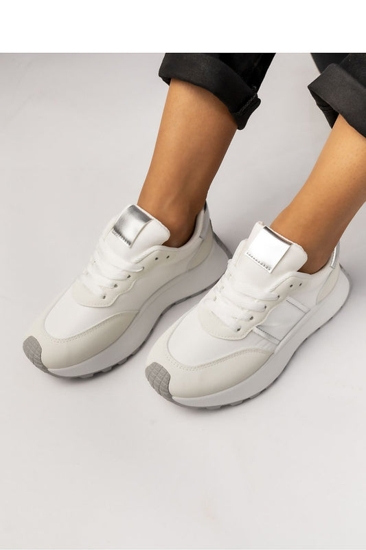 Sport Schoenen model 210588 Inello