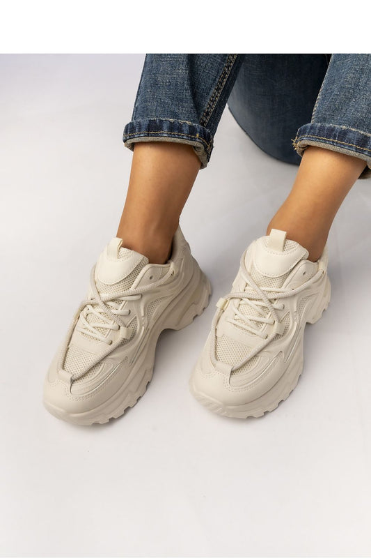 Sport Schoenen model 210589 Inello