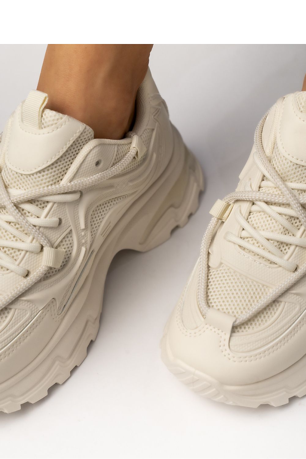 Sport Schoenen model 210589 Inello