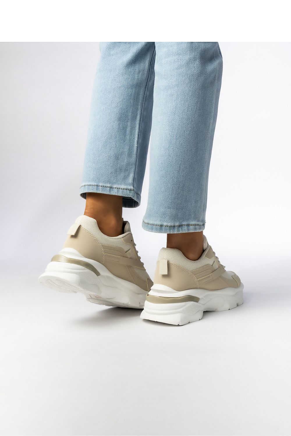 Sport Schoenen model 210591 Inello