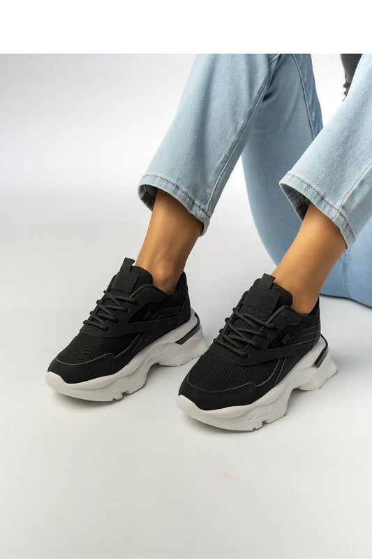 Sport Schoenen model 210592 Inello