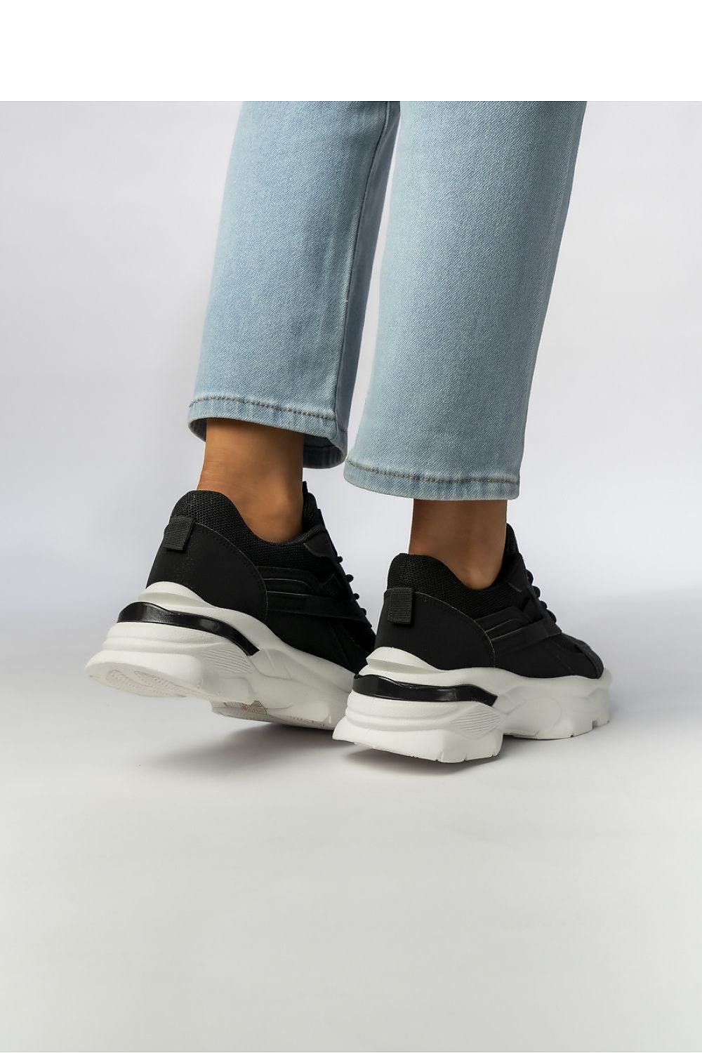 Sport Schoenen model 210592 Inello