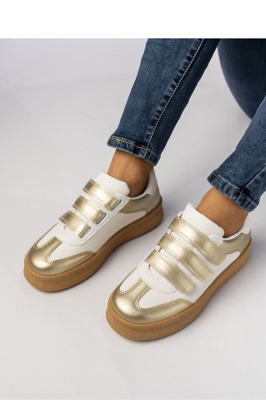 sportschoenen model 210606 Inello