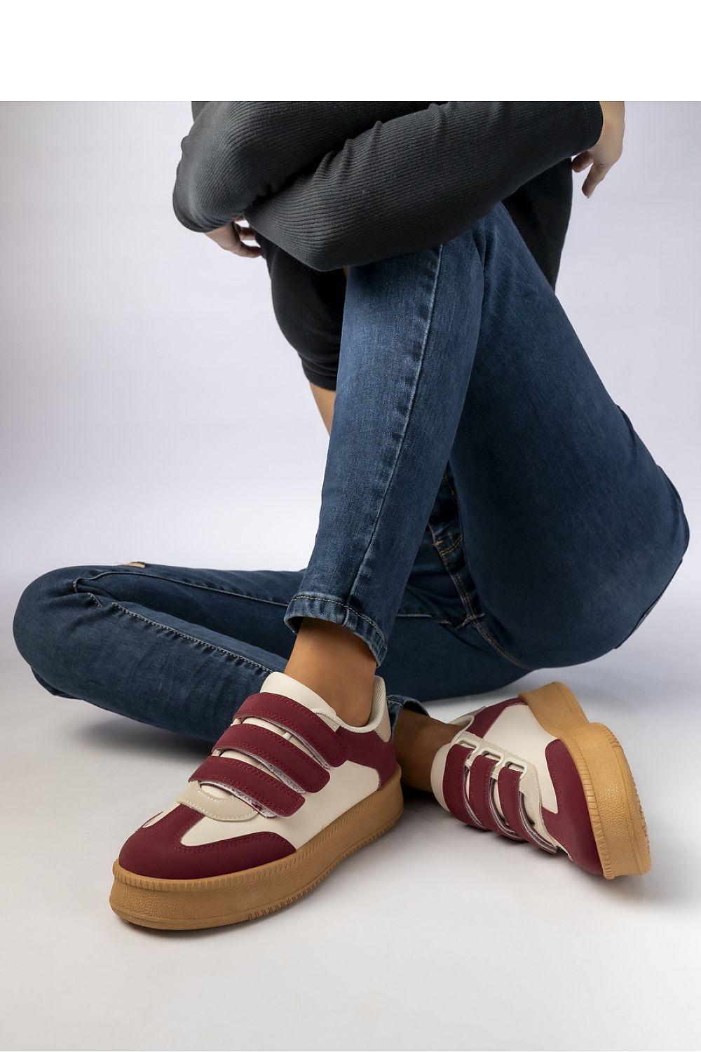 sportschoenen model 210610 Inello