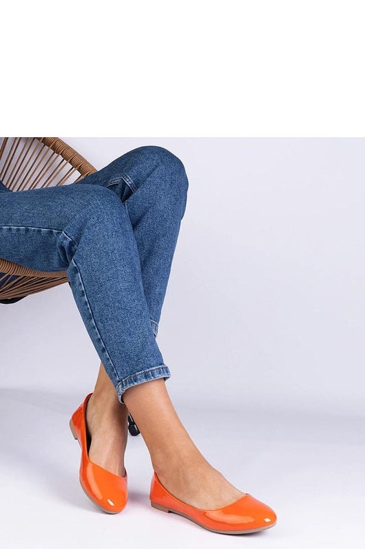 Ballerina\'s model 210930 PRIMO