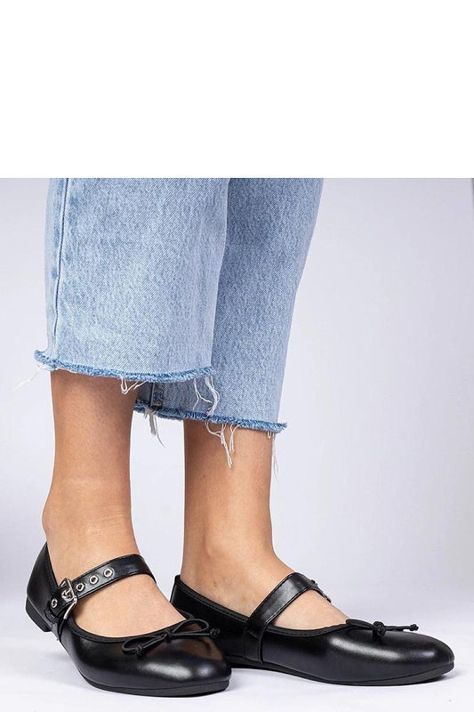 Ballerina\'s model 210934 PRIMO