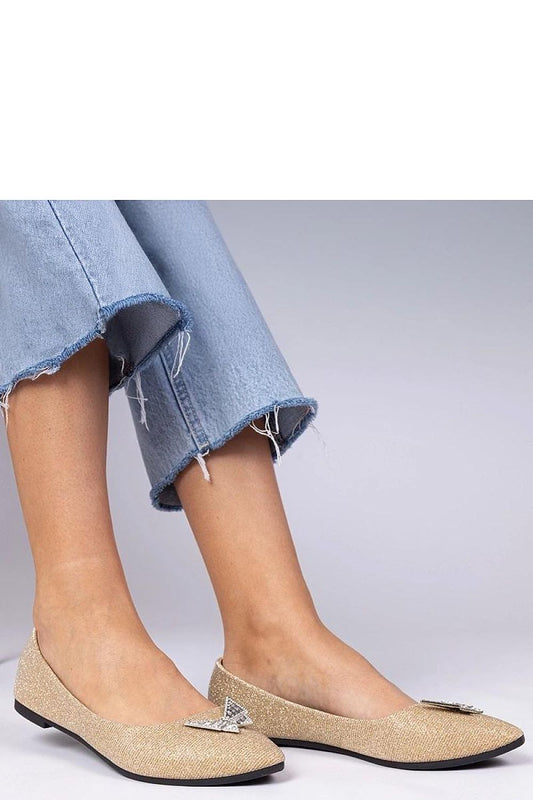 Ballerina\'s model 210941 PRIMO