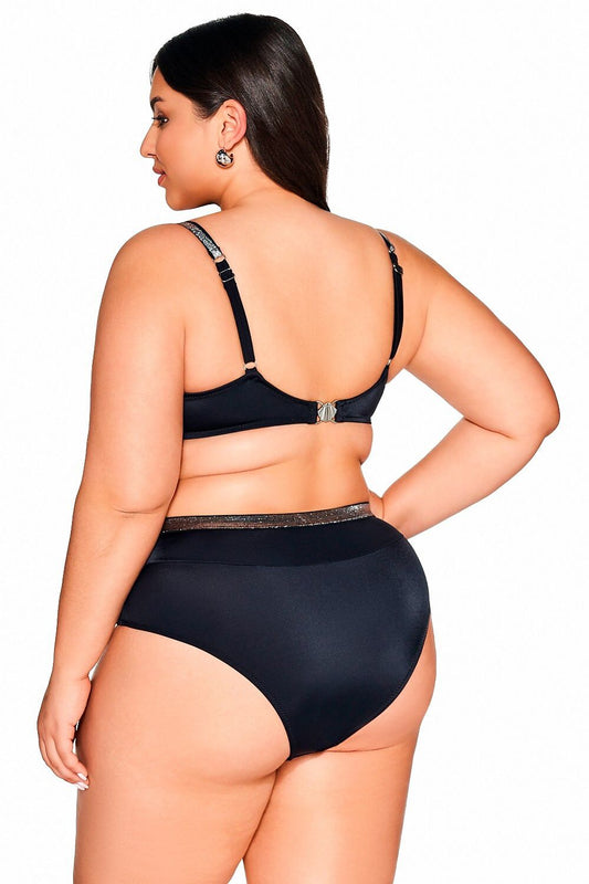 Bikinitopje model 211877 Ava