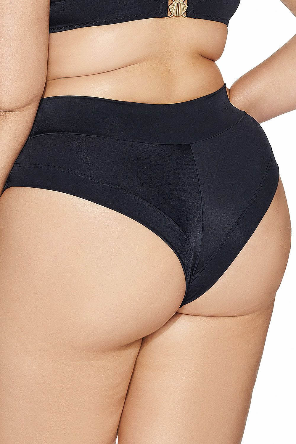 Badslipje model 211879 Ava